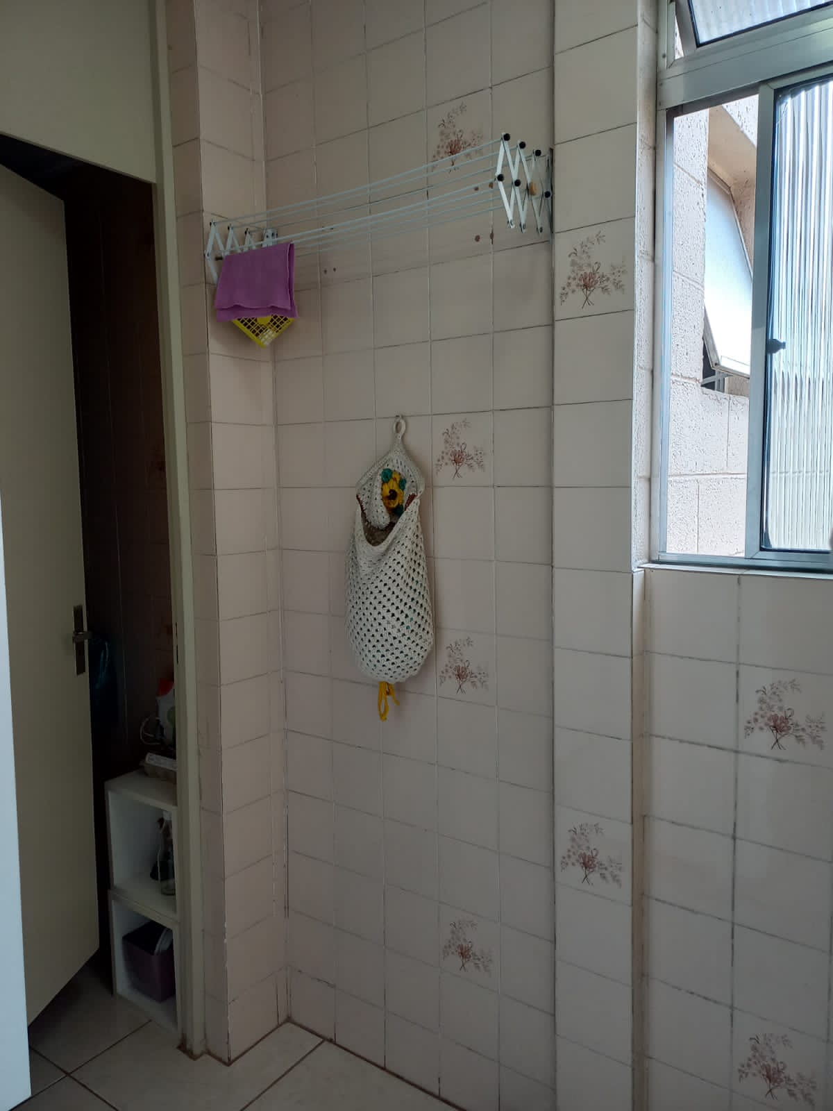 Apartamento de 3 quartos Para comprar em Campo Limpo - AP0001 - Foto 3