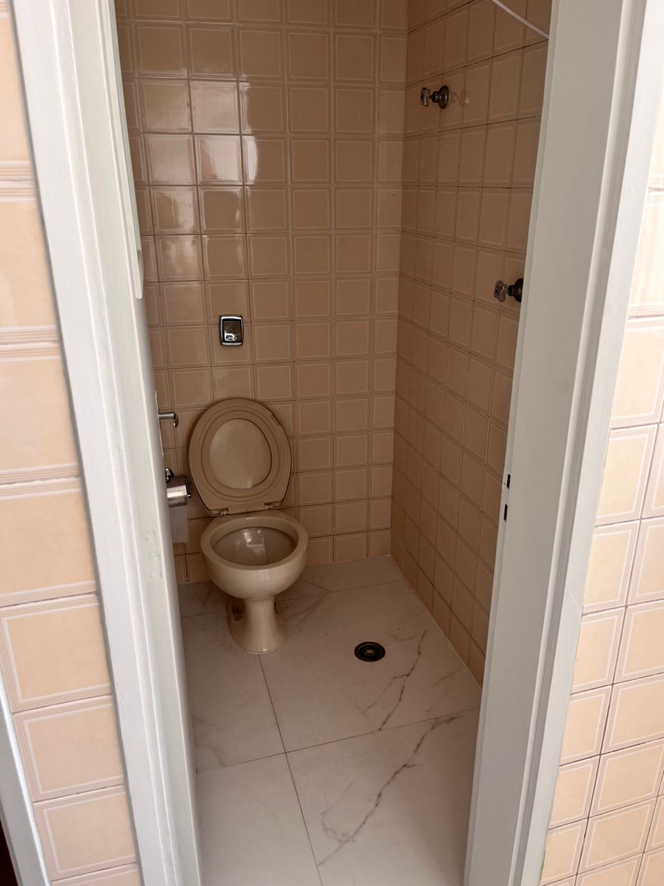 Apartamento de 3 quartos Para comprar em Vila Sônia - AP0005 - Foto 3
