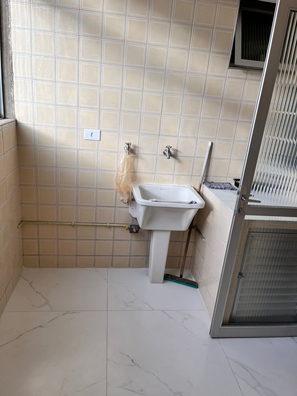 Apartamento de 3 quartos Para comprar em Vila Sônia - AP0005 - Foto 5
