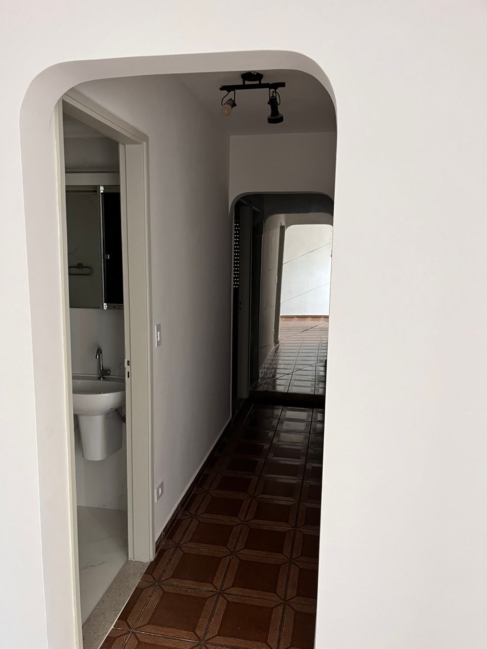 Apartamento de 3 quartos Para comprar em Vila Sônia - AP0005 - Foto 6