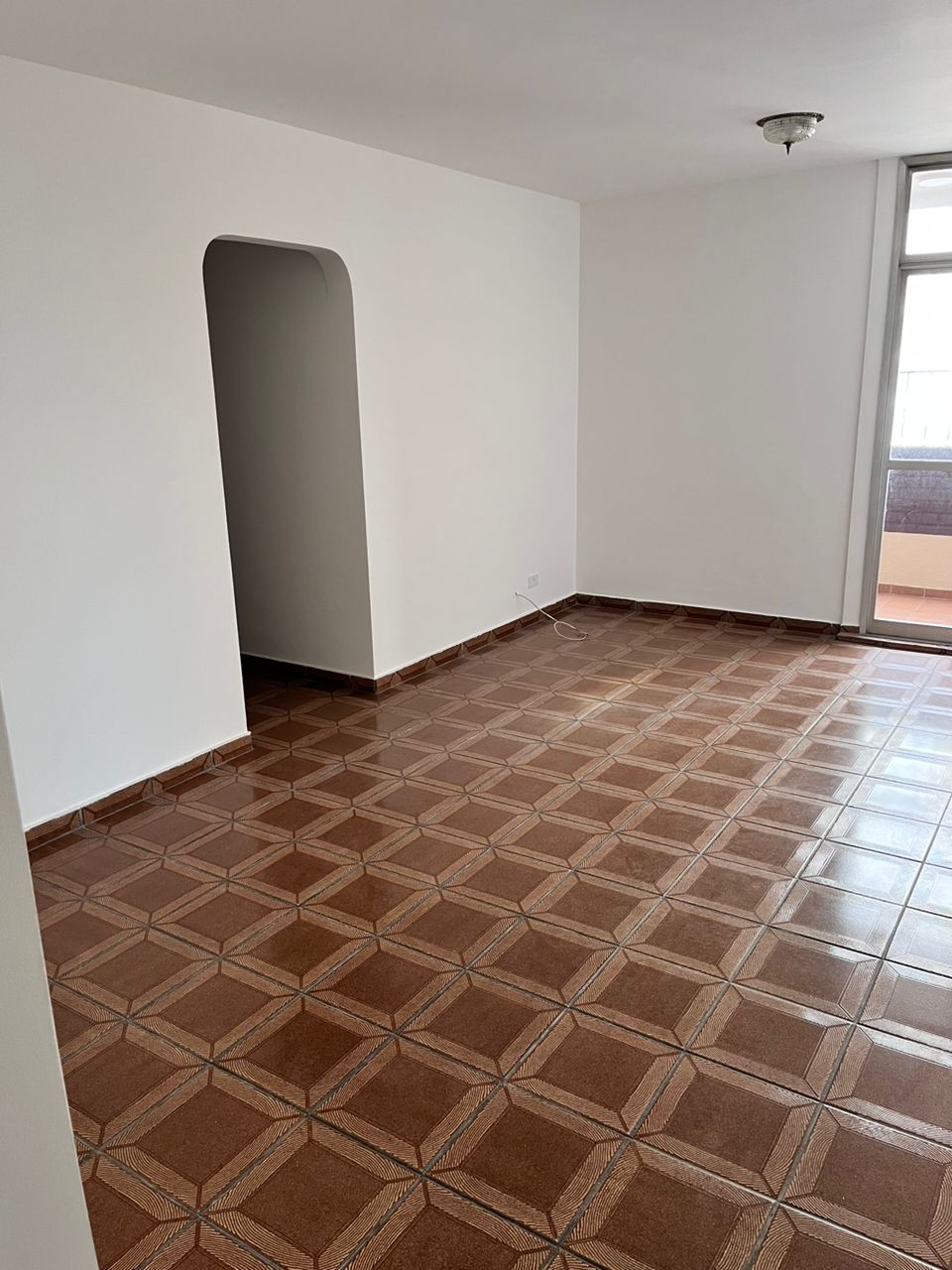 Apartamento de 3 quartos Para comprar em Vila Sônia - AP0005 - Foto 7