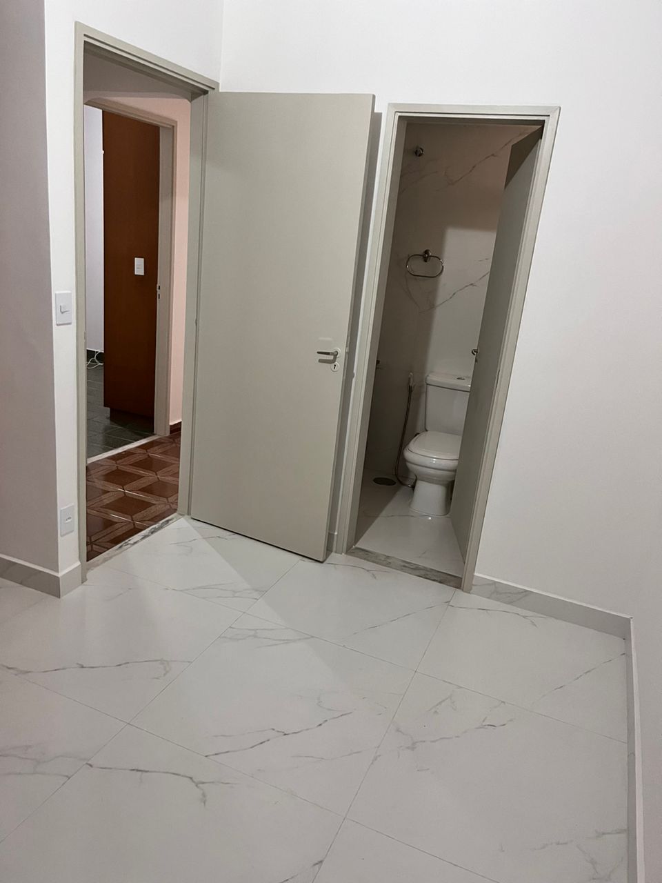 Apartamento de 3 quartos Para comprar em Vila Sônia - AP0005 - Foto 8