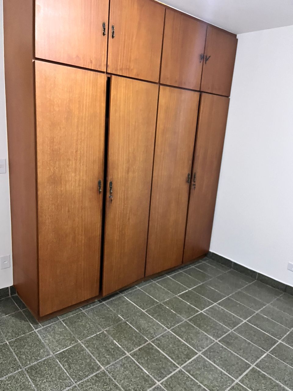 Apartamento de 3 quartos Para comprar em Vila Sônia - AP0005 - Foto 9