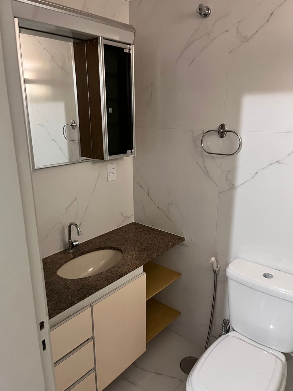 Apartamento de 3 quartos Para comprar em Vila Sônia - AP0005 - Foto 10