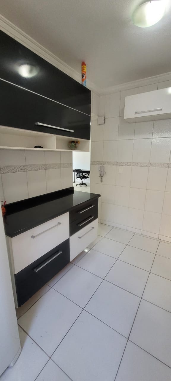 Apartamento de 2 quartos Para comprar em Vila Andrade - AP0007 - Foto 2