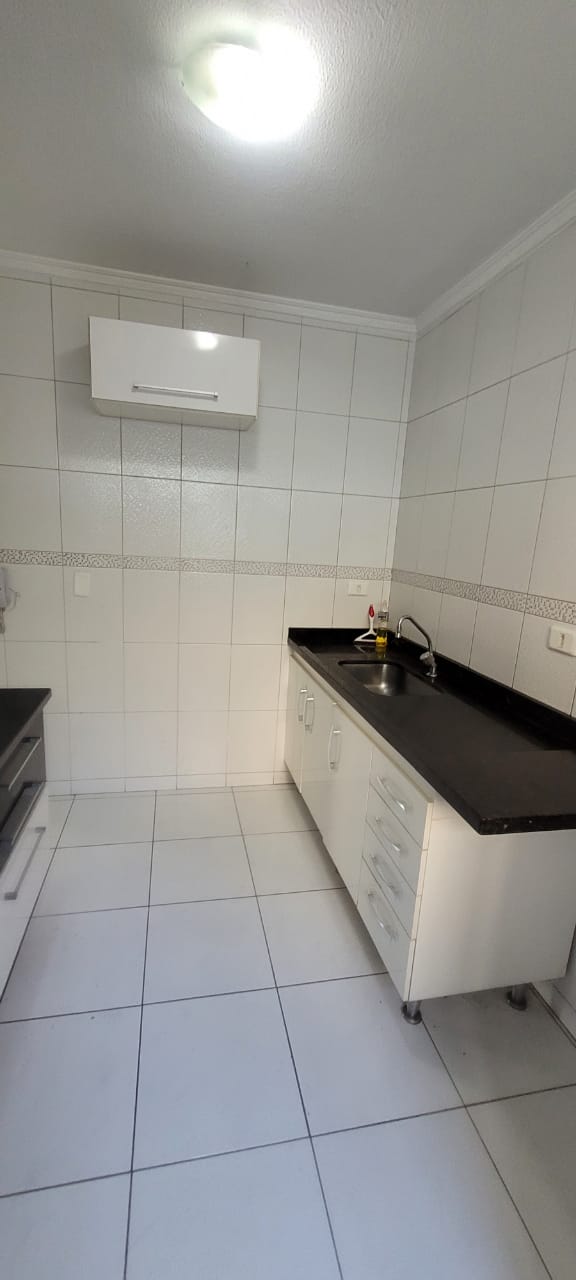 Apartamento de 2 quartos Para comprar em Vila Andrade - AP0007 - Foto 3