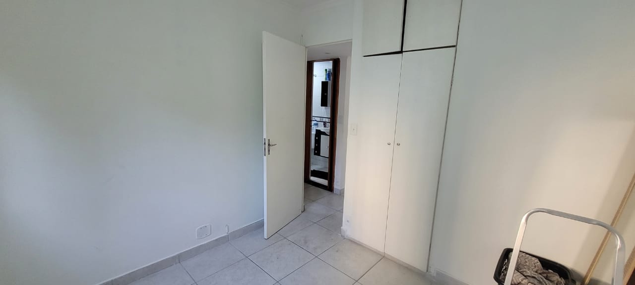 Apartamento de 2 quartos Para comprar em Vila Andrade - AP0007 - Foto 6