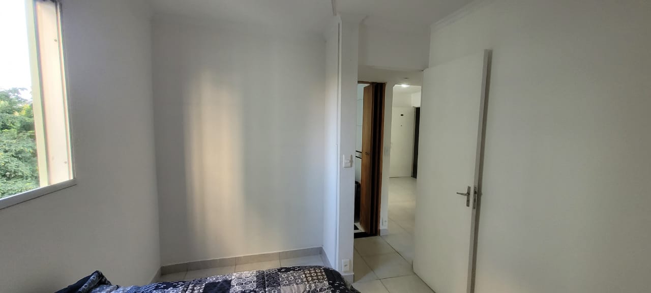 Apartamento de 2 quartos Para comprar em Vila Andrade - AP0007 - Foto 8