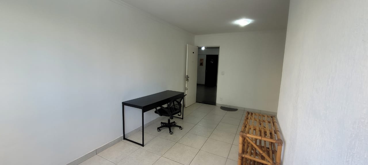Apartamento de 2 quartos Para comprar em Vila Andrade - AP0007 - Foto 9