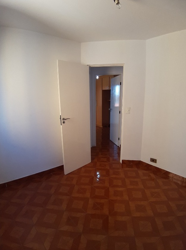 Apartamento de 2 quartos Para comprar em Vila Das Belezas  - AP0009 - Foto 6