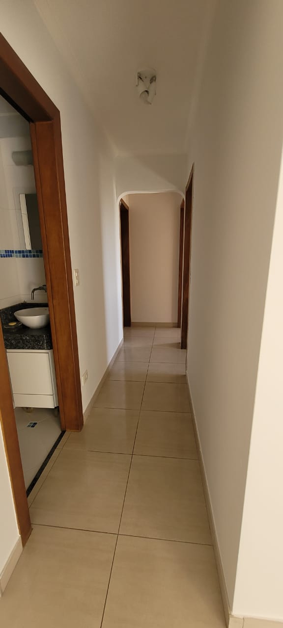 Apartamento de 4 quartos Para comprar em Capão Redondo  - AP0010 - Foto 5