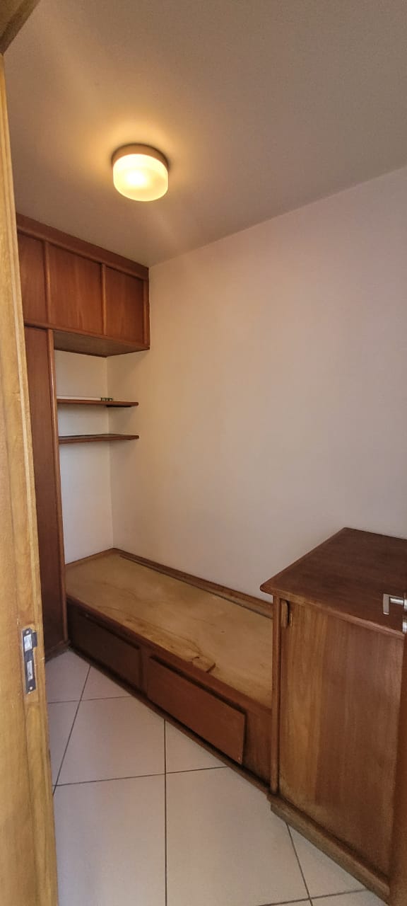 Apartamento de 4 quartos Para comprar em Capão Redondo  - AP0010 - Foto 10