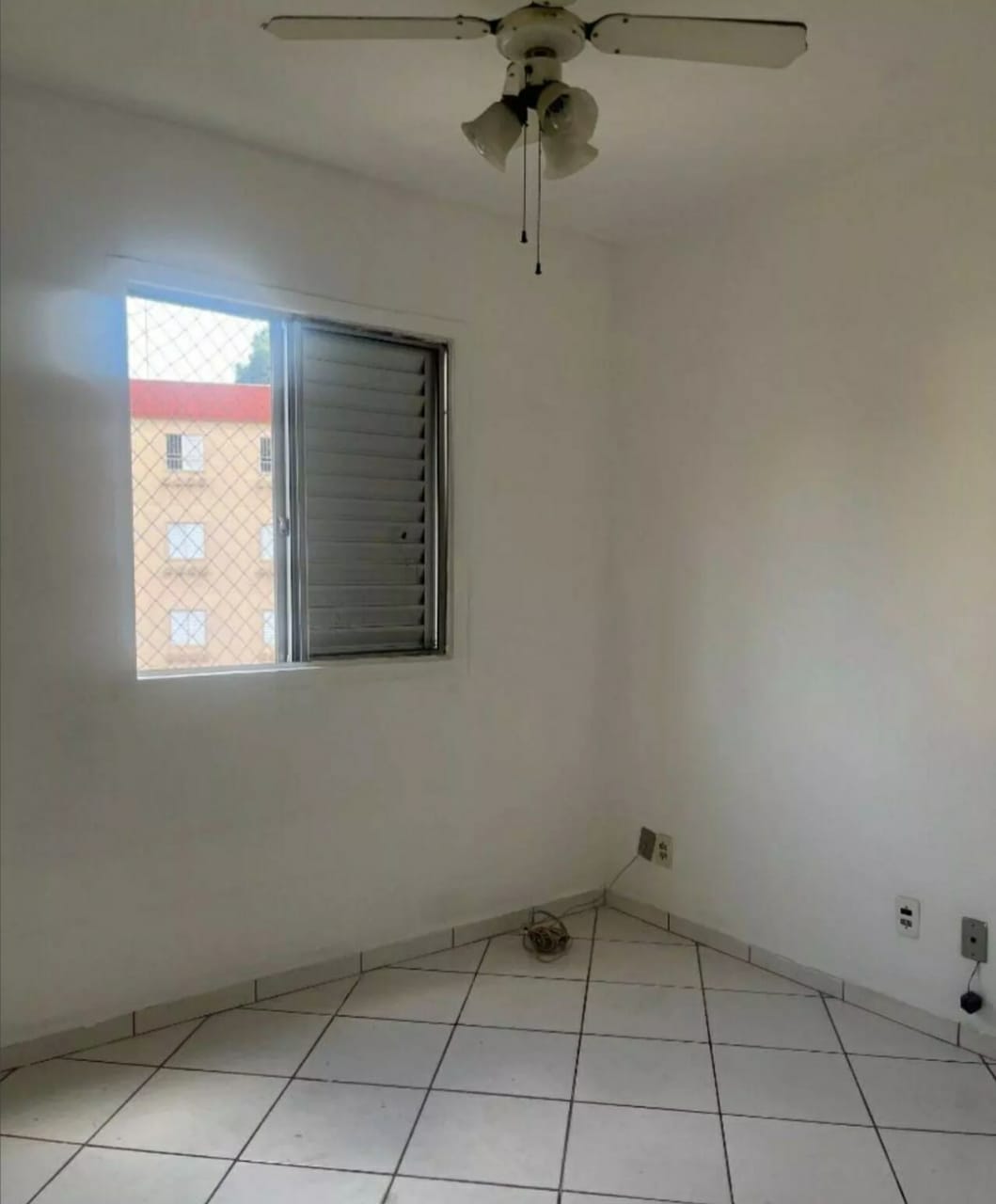 Sobrado de 3 quartos Para comprar em Jardim Paris  - AP0037 - Foto 5