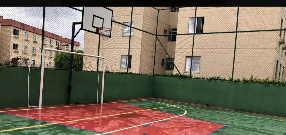 Sobrado de 3 quartos Para comprar em Jardim Paris  - AP0037 - Foto 7
