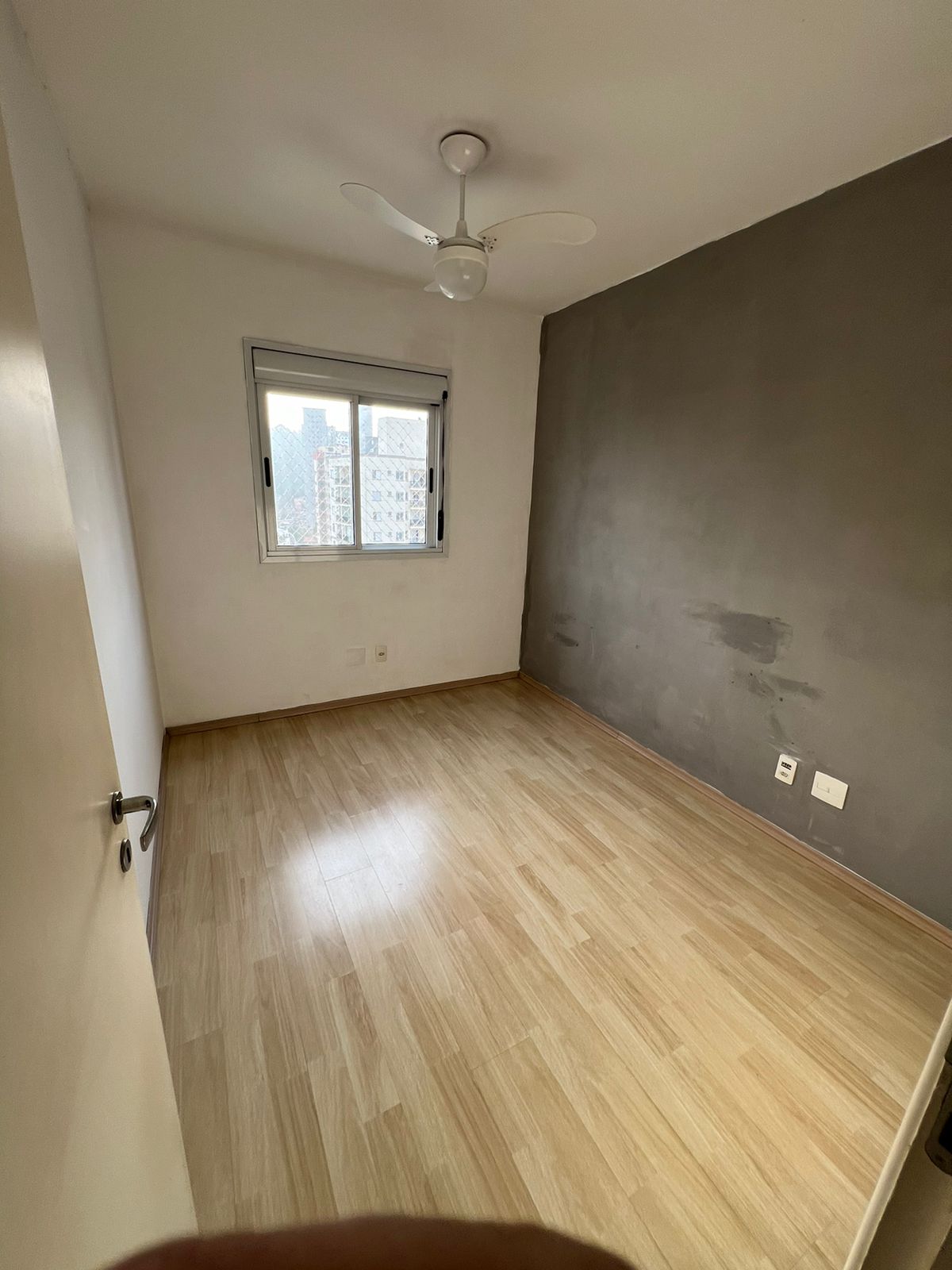 Apartamento de 2 quartos Para comprar/alugar em Parque Arariba  - AP0042 - Foto 3