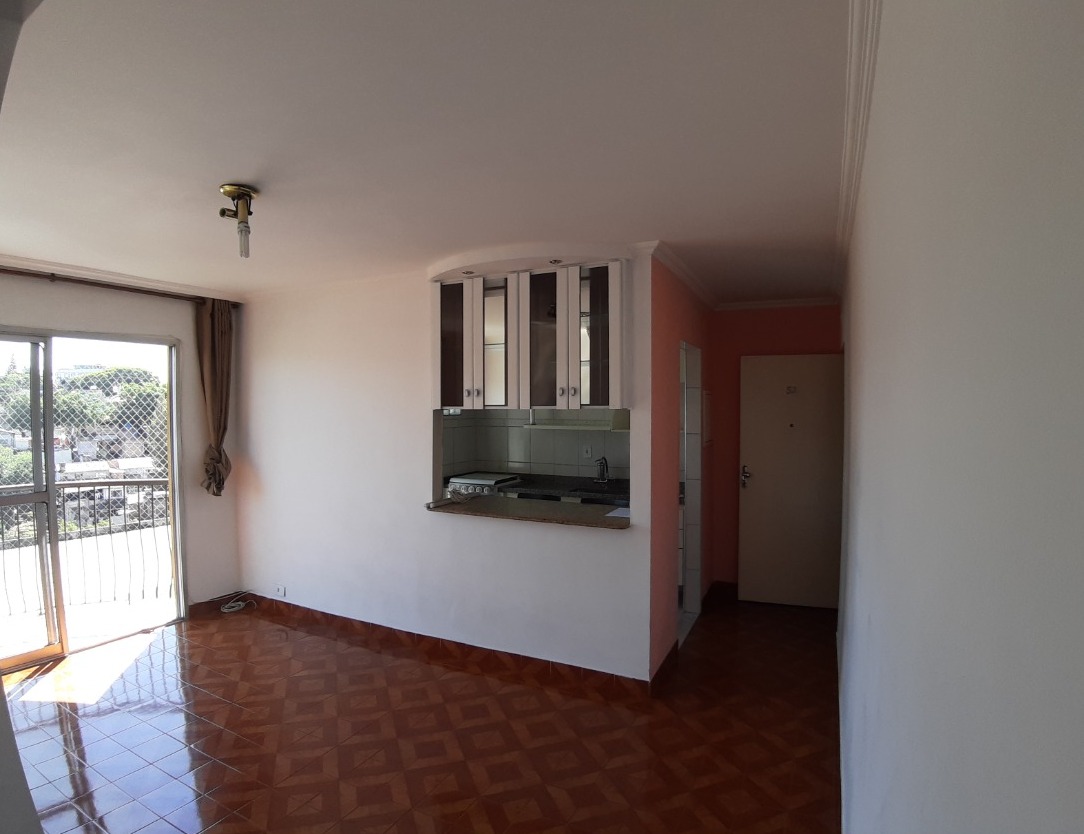 Apartamento de 3 quartos Para alugar em Vila Sônia - AP0053 - Foto 2