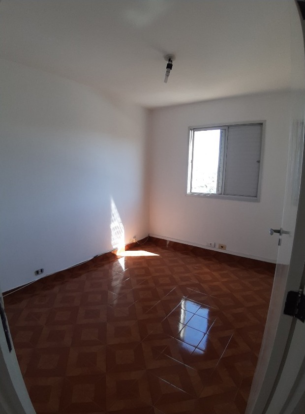 Apartamento de 3 quartos Para alugar em Vila Sônia - AP0053 - Foto 6