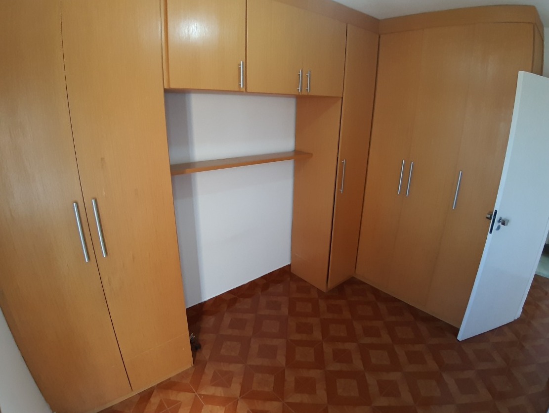 Apartamento de 3 quartos Para alugar em Vila Sônia - AP0053 - Foto 7