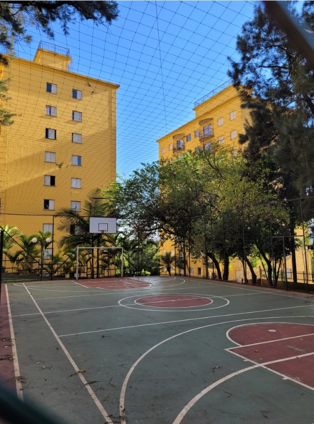 Apartamento de 3 quartos Para alugar em Vila Sônia - AP0053 - Foto 10