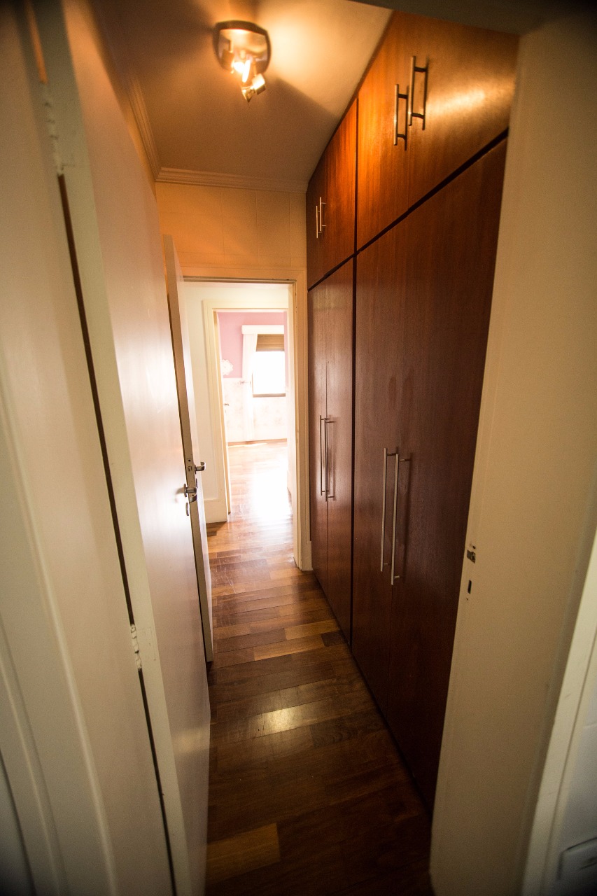 Apartamento de 3 quartos Para comprar em Vila Andrade - AP100561 - Foto 10