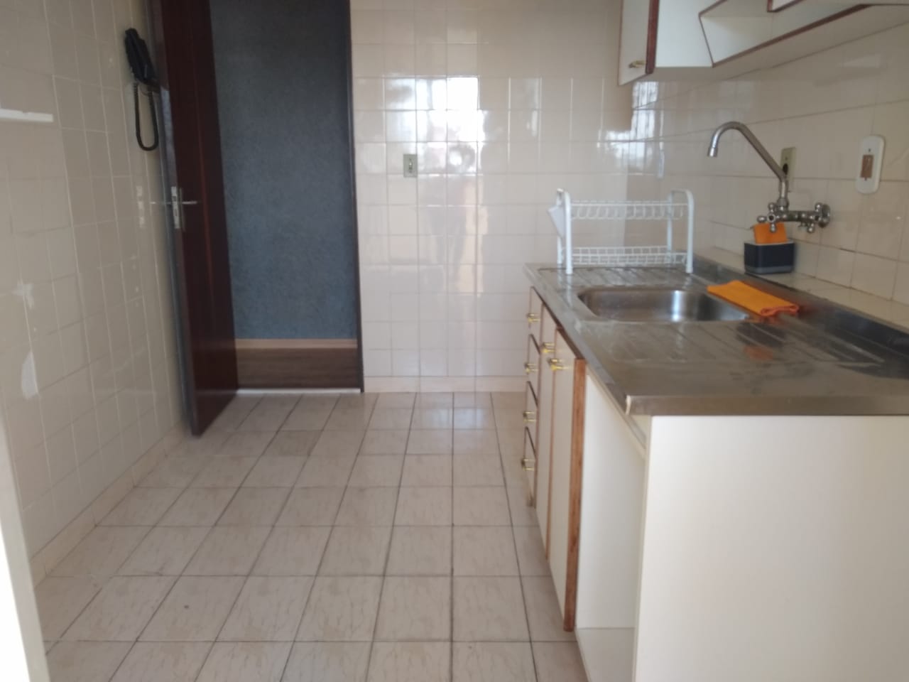Cobertura de 4 quartos Para comprar em Vila Das Belezas - AP100898