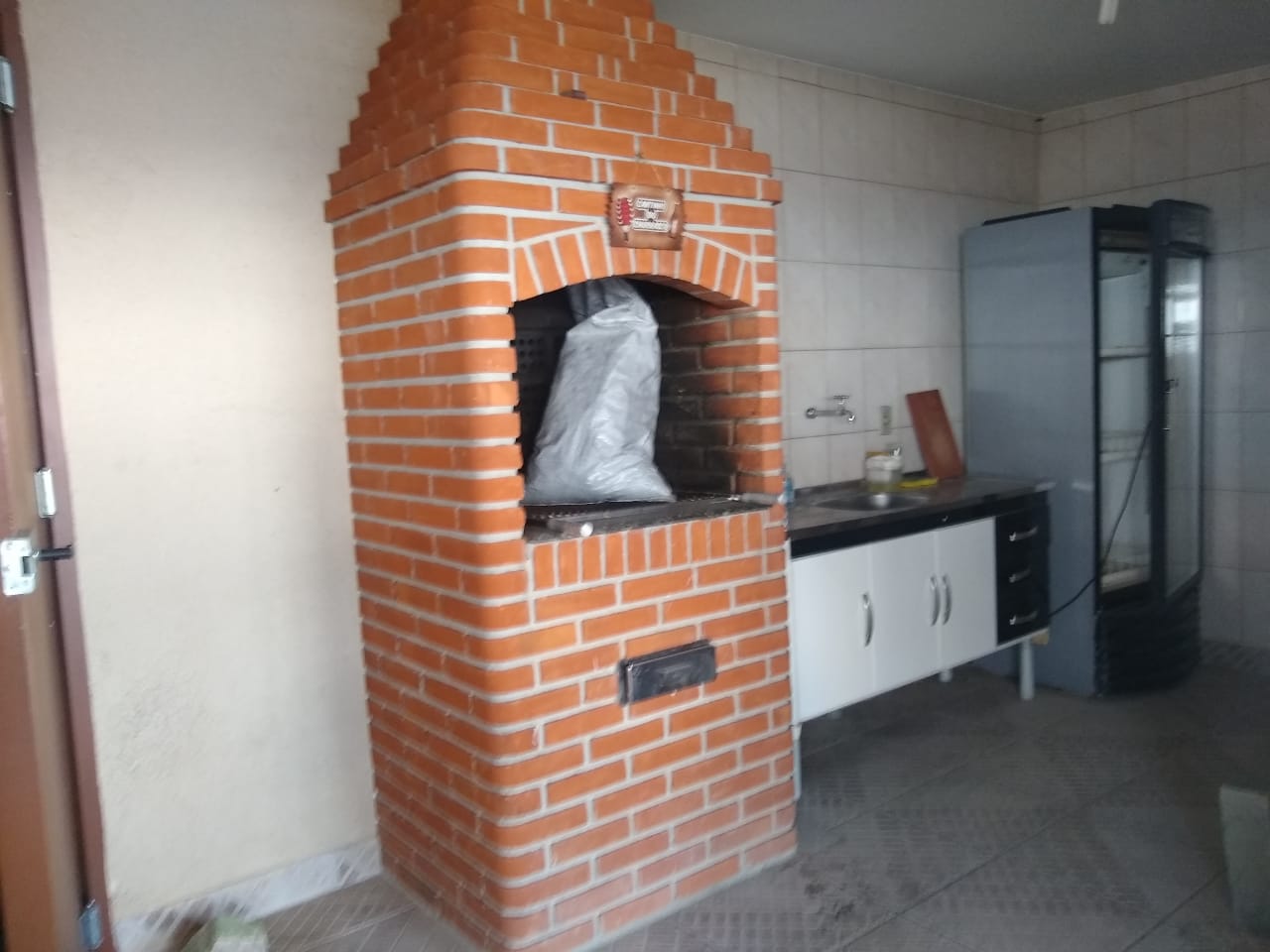 Cobertura de 4 quartos Para comprar em Vila Das Belezas  - AP100898 - Foto 3