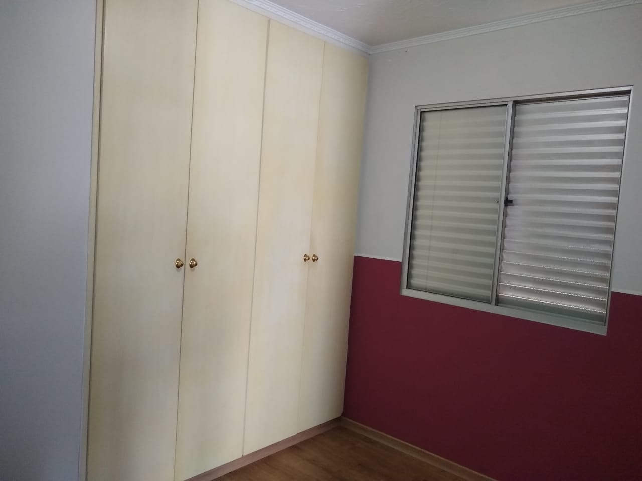 Cobertura de 4 quartos Para comprar em Vila Das Belezas  - AP100898 - Foto 4