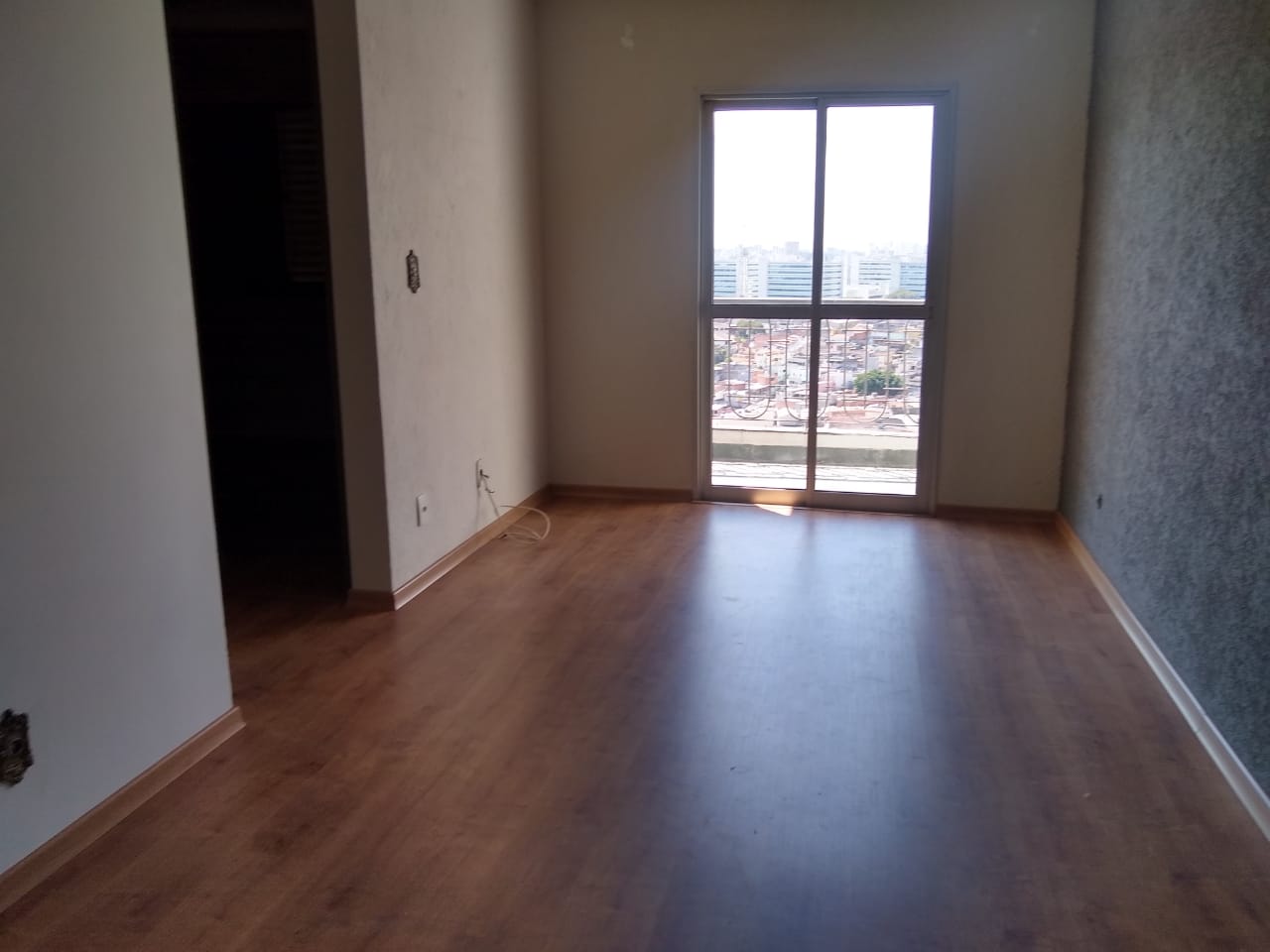 Cobertura de 4 quartos Para comprar em Vila Das Belezas  - AP100898 - Foto 5