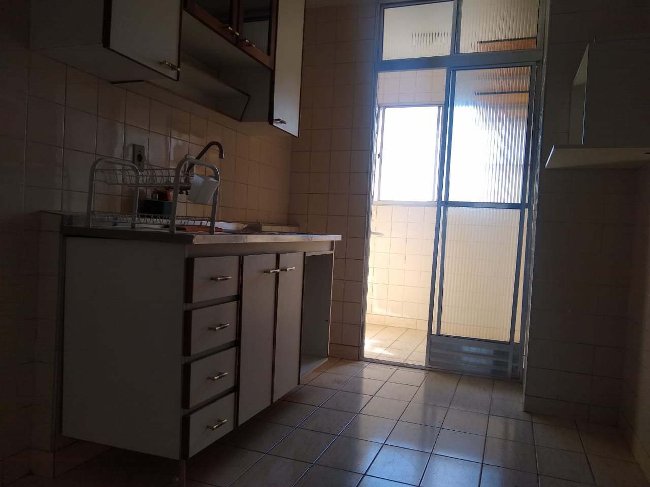 Cobertura de 4 quartos Para comprar em Vila Das Belezas  - AP100898 - Foto 7