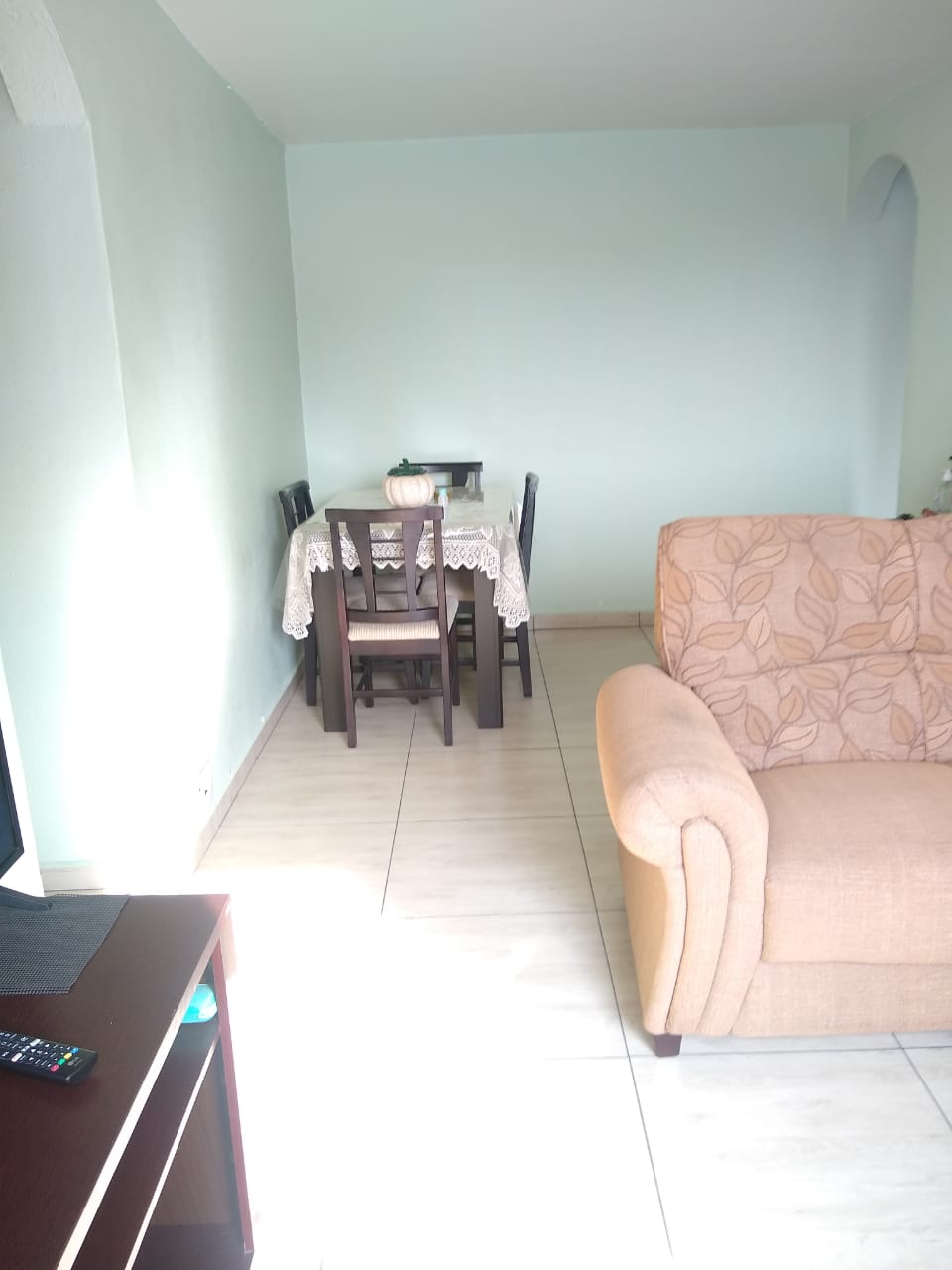 Apartamento de 2 quartos Para alugar em Capão Redondo  - AP100979 - Foto 7