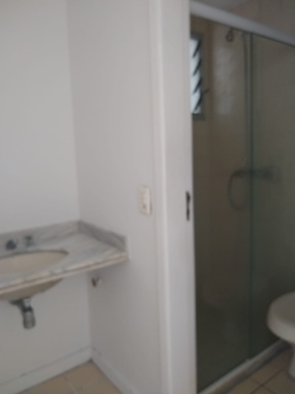 Apartamento de 3 quartos Para comprar em Jardim Paris  - AP1100916