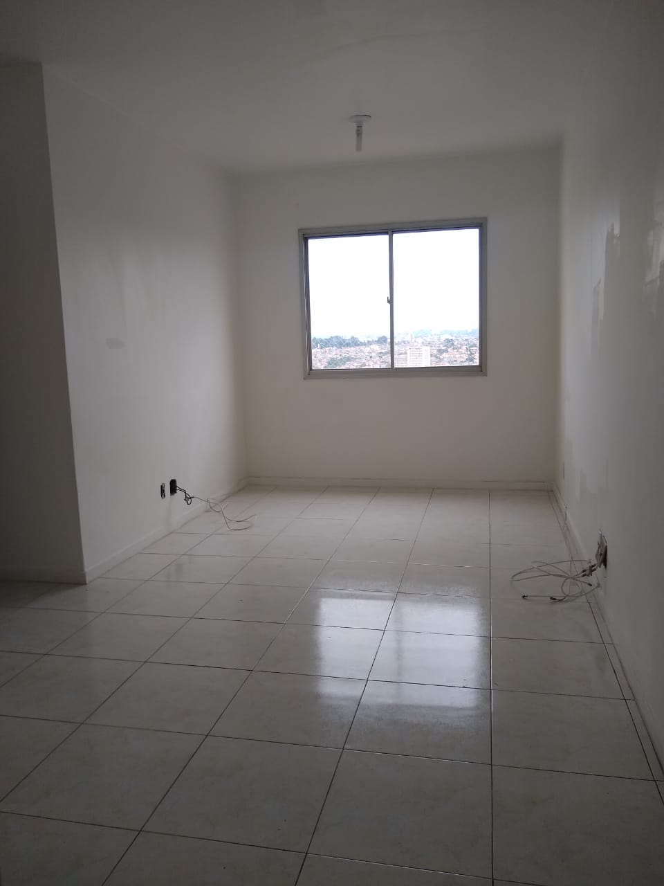 Apartamento de 3 quartos Para comprar em Jardim Paris  - AP1100916 - Foto 2