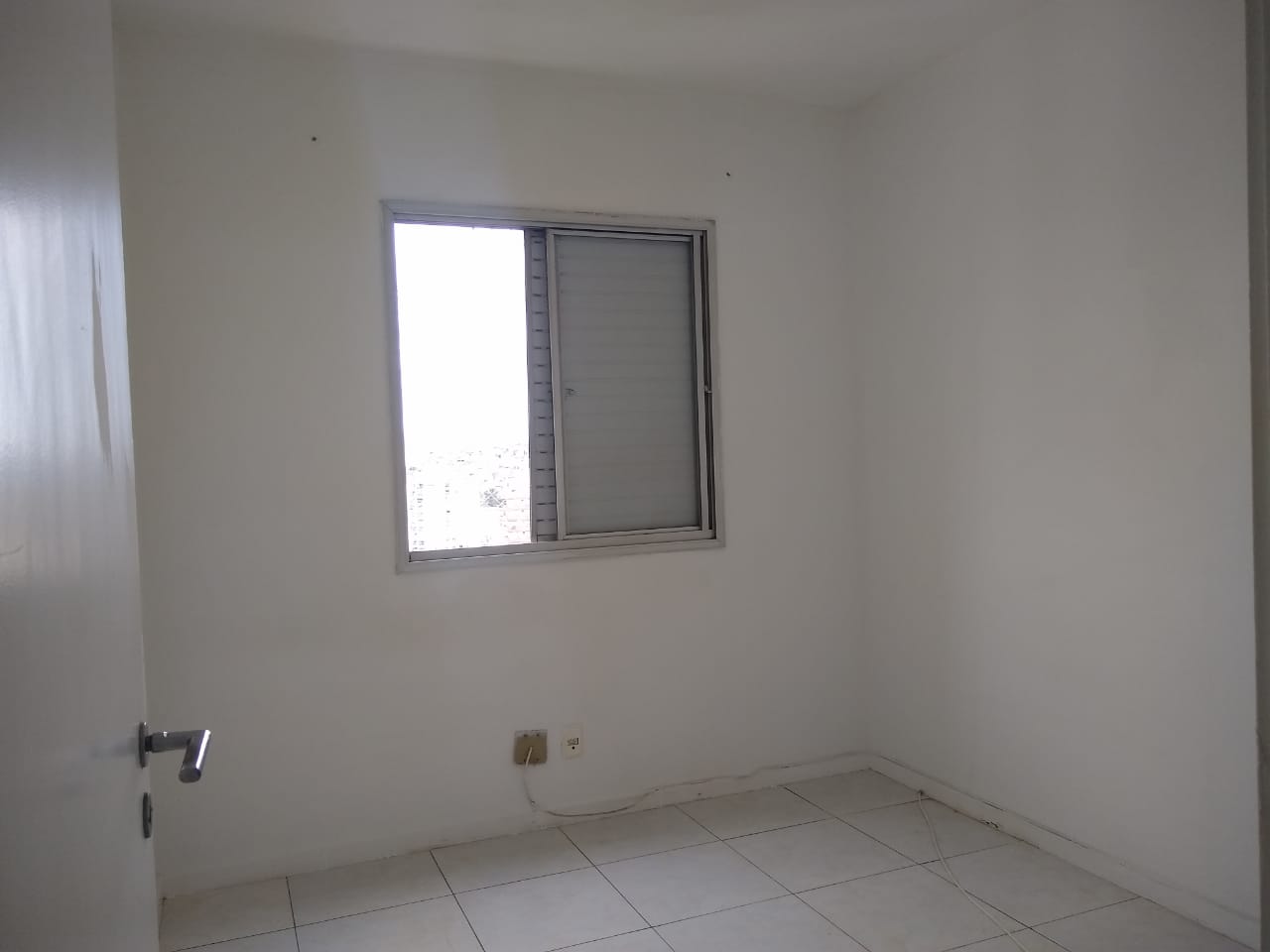 Apartamento de 3 quartos Para comprar em Jardim Paris  - AP1100916 - Foto 3