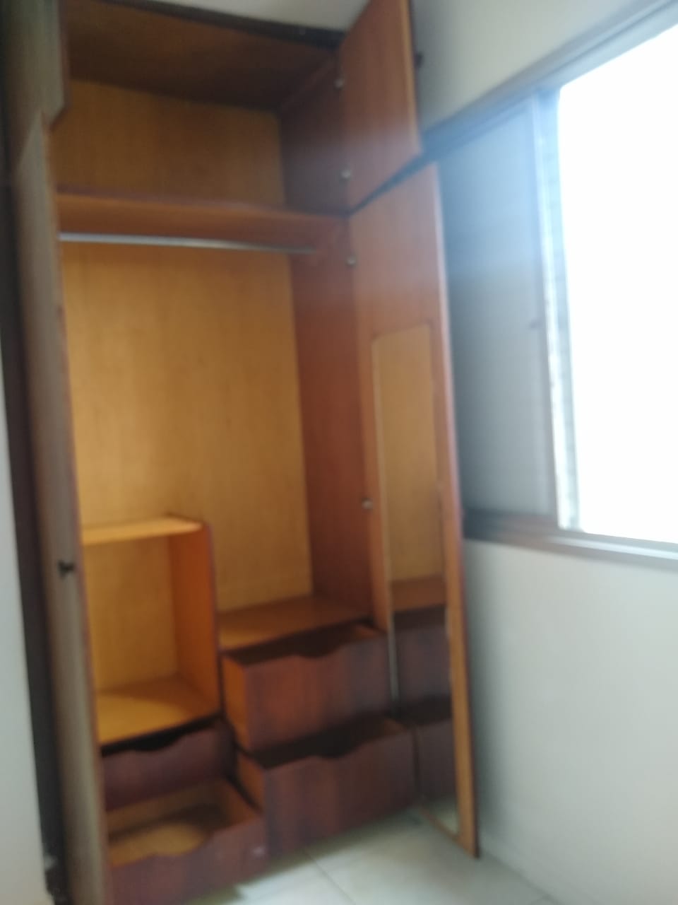 Apartamento de 3 quartos Para comprar em Jardim Paris  - AP1100916 - Foto 4