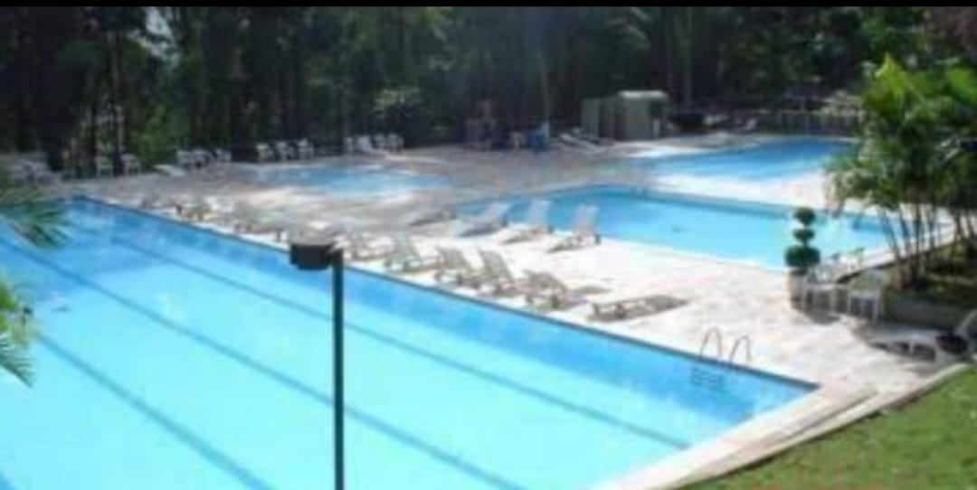 Apartamento de 3 quartos Para comprar em Jardim Paris  - AP1100916 - Foto 6