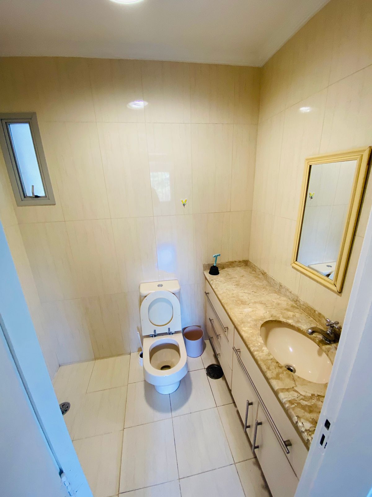 Apartamento de 2 quartos Para comprar em Parque Regina  - AP76065 - Foto 5