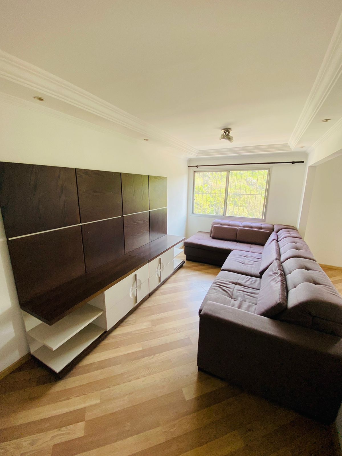 Apartamento de 2 quartos Para comprar em Parque Regina  - AP76065 - Foto 7