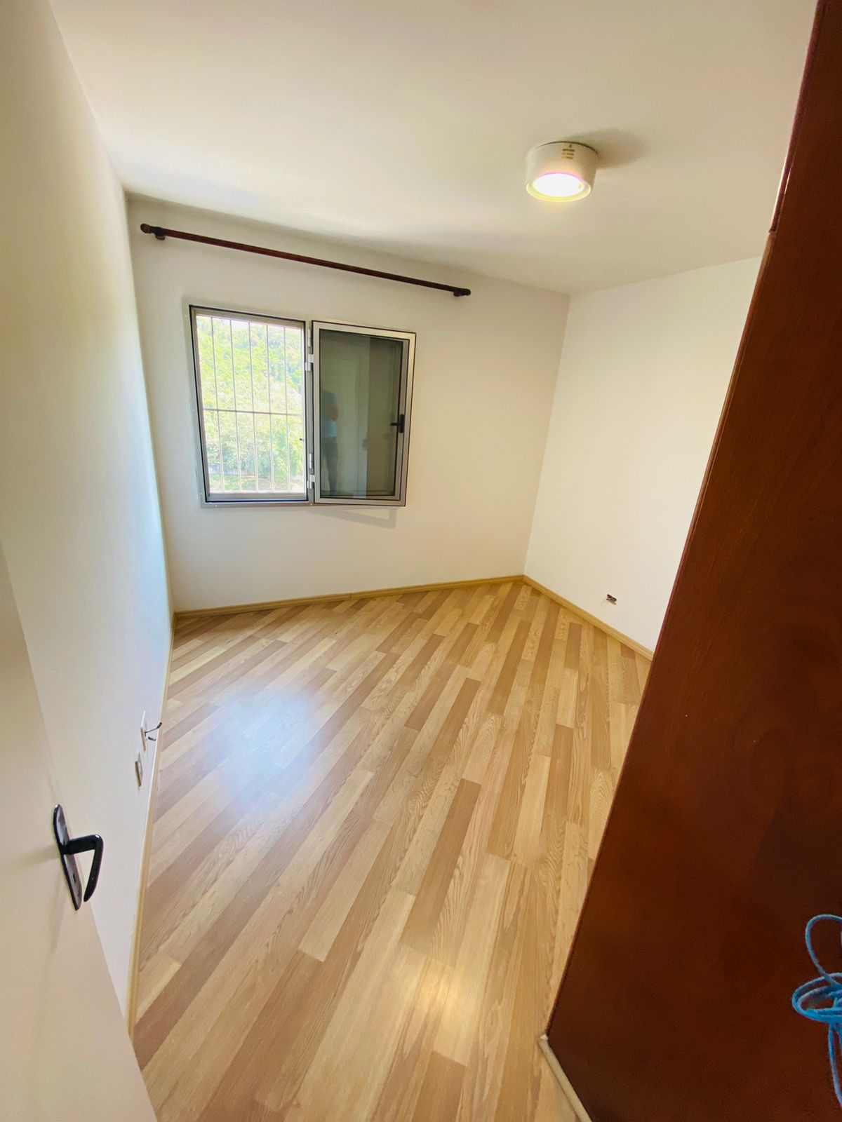 Apartamento de 2 quartos Para comprar em Parque Regina  - AP76065 - Foto 9