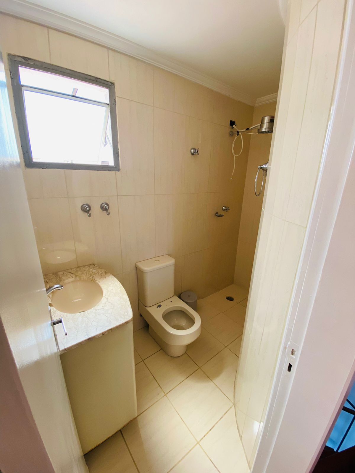 Apartamento de 2 quartos Para comprar em Parque Regina  - AP76065 - Foto 10