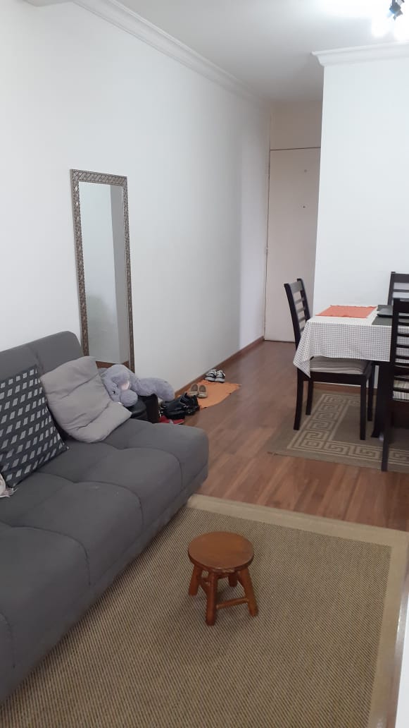 Apartamento de 2 quartos Para alugar em Parque Arariba  - AP76071 - Foto 2