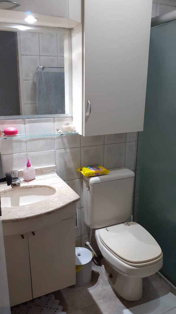 Apartamento de 2 quartos Para alugar em Parque Arariba  - AP76071 - Foto 3