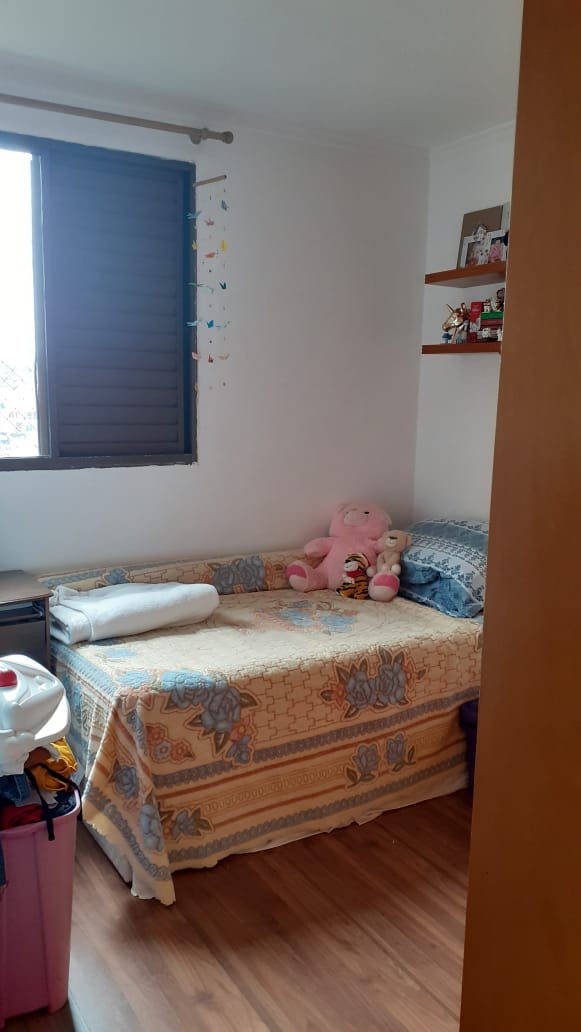 Apartamento de 2 quartos Para alugar em Parque Arariba  - AP76071 - Foto 4