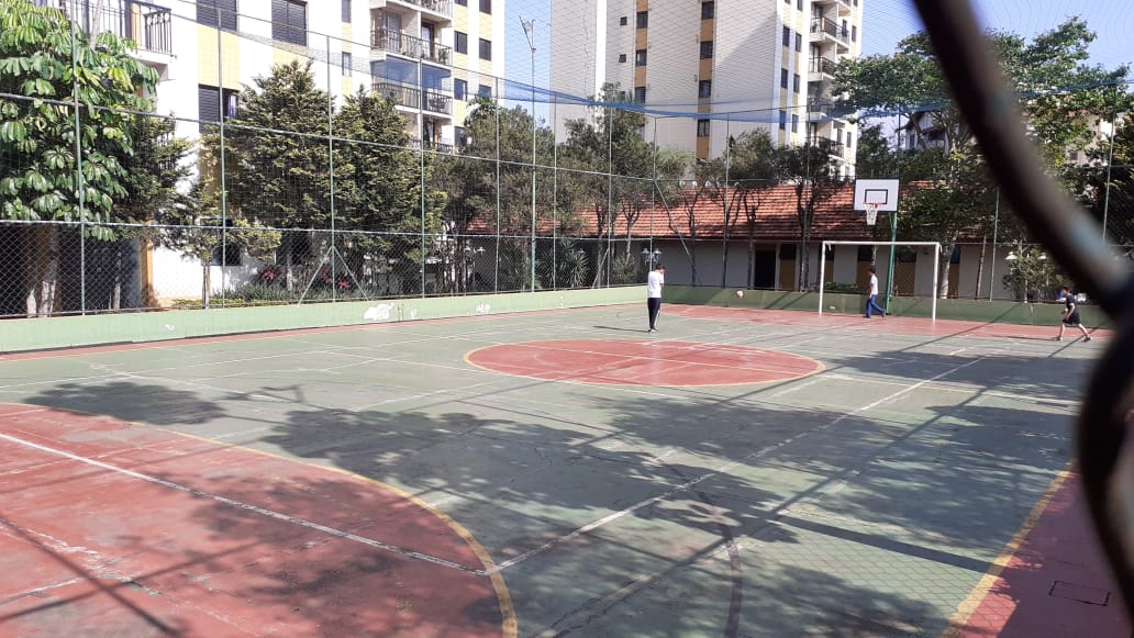Apartamento de 2 quartos Para alugar em Parque Arariba  - AP76071 - Foto 6