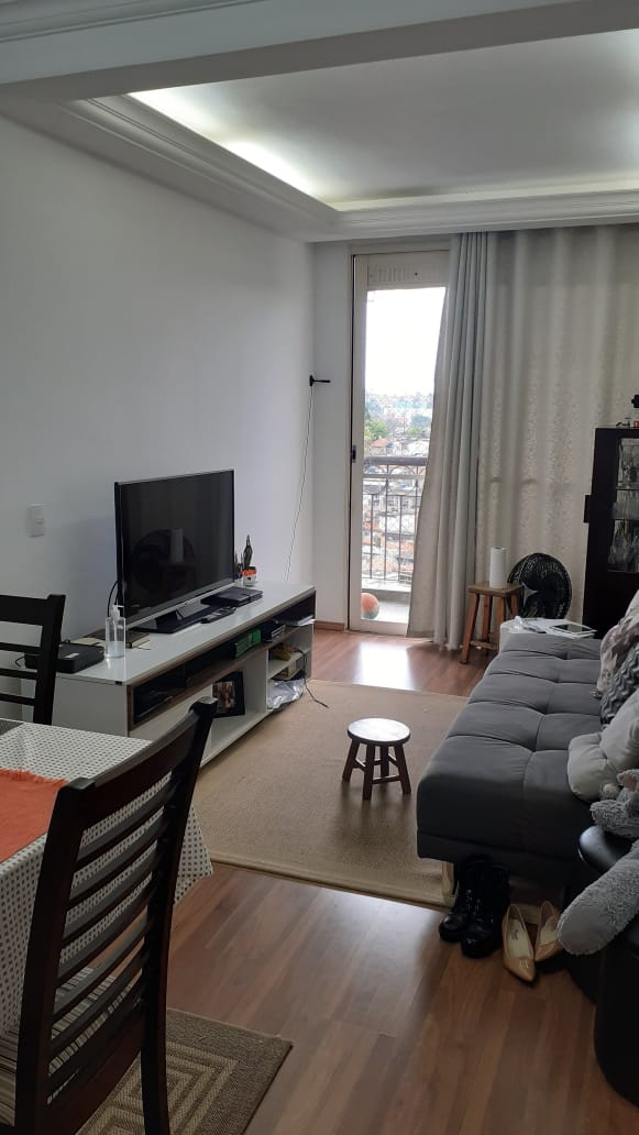 Apartamento de 2 quartos Para alugar em Parque Arariba  - AP76071 - Foto 7