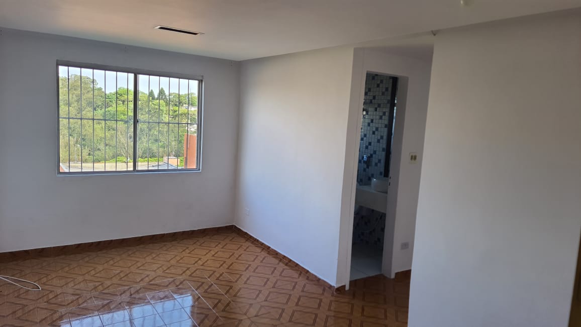 Sobrado de 3 quartos Para comprar em Campo Limpo - AP76075