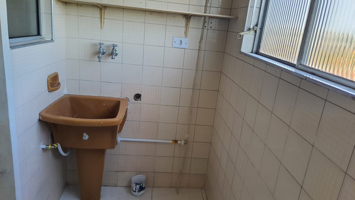 Sobrado de 3 quartos Para comprar em Campo Limpo - AP76075 - Foto 3