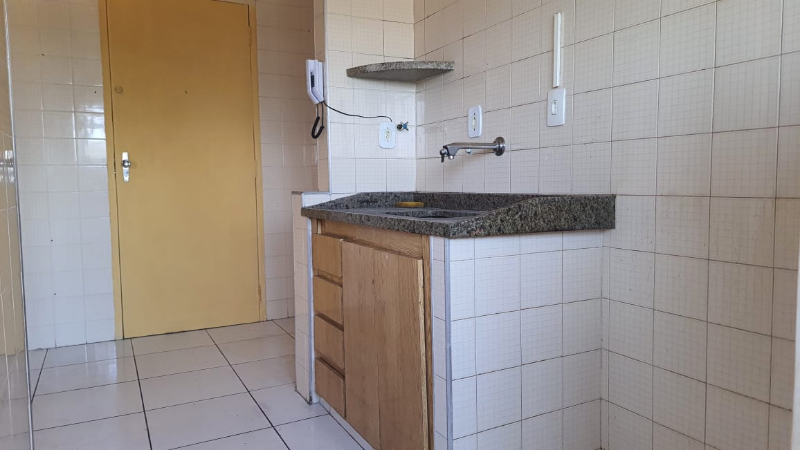 Sobrado de 3 quartos Para comprar em Campo Limpo - AP76075 - Foto 5
