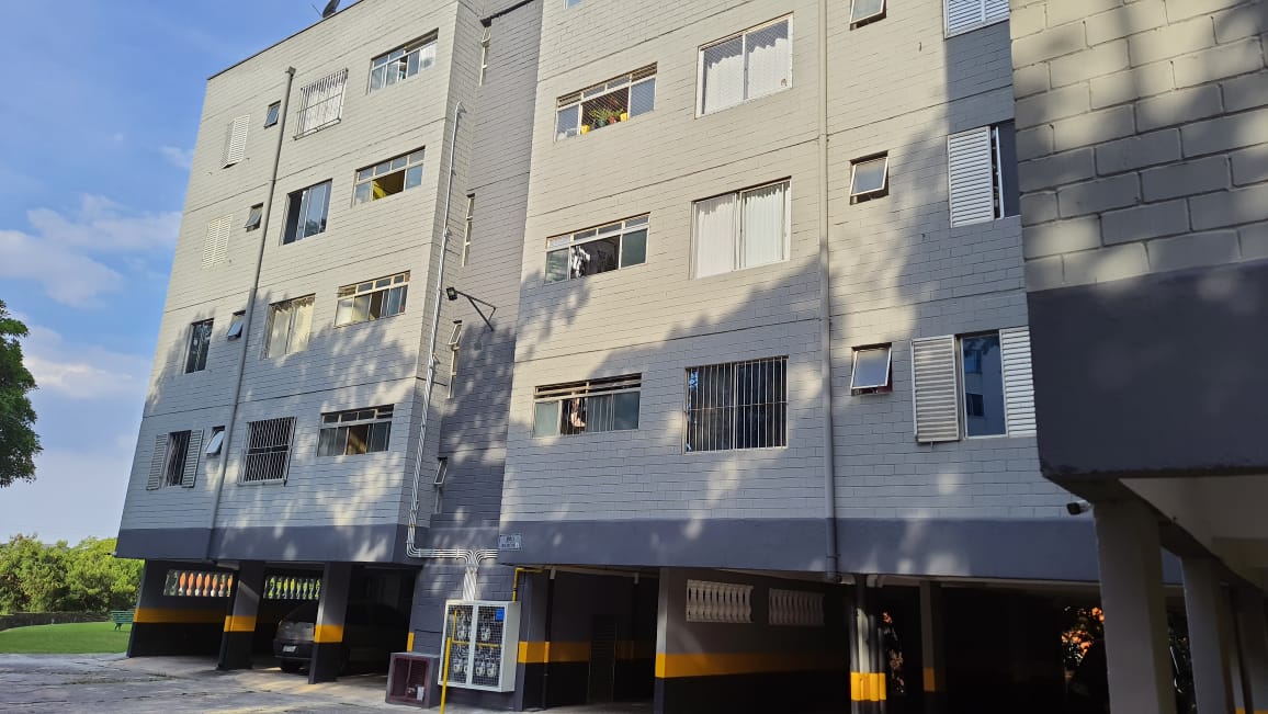 Sobrado de 3 quartos Para comprar em Campo Limpo - AP76075 - Foto 10
