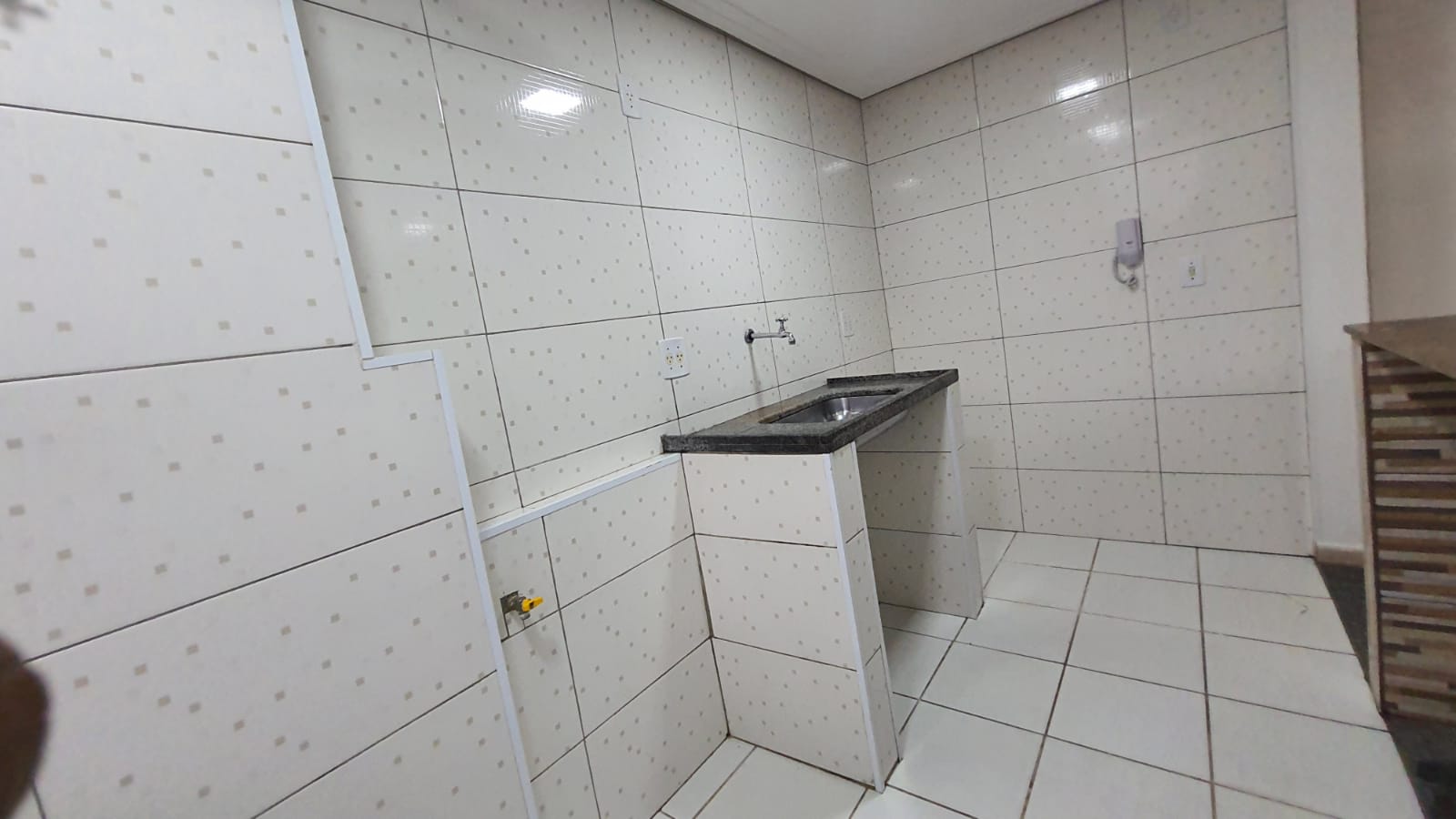 Apartamento de 2 quartos Para comprar/alugar em Vila Sônia - AP76098 - Foto 10