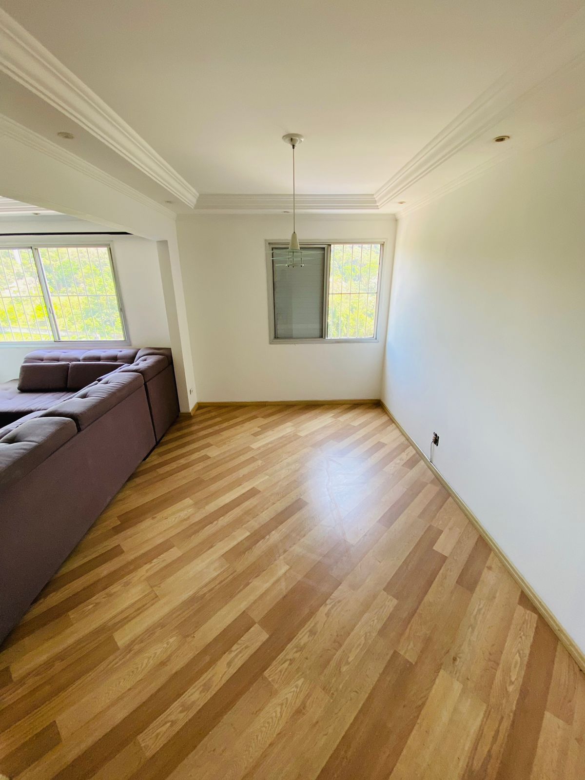 Apartamento de 3 quartos Para comprar em Vila Andrade - AP76137 - Foto 4